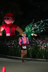 BIB: 
                            <button type="button" onclick="openModal(27342067)" class="btn btn-primary btn-sm float-right btn-popup" data-toggle="modal" data-target=".modal-high-quality">
                        <i class="fas fa-shopping-cart"></i> Add to Cart
                    </button>
                                            <button type="button" onclick="isThisMe(27342067, true)" class="btn btn-success btn-sm float-right btn-popup btn-isme hidden" data-toggle="tooltip" data-placement="bottom" title="นี่คือรูปของคุณใช่ไหม คลิกที่นี่เพื่อเอาเข้าอัลบั้ม">
                        <i class="fas fa-plus"></i> Add to album
                    </button>
                    <button type="button" onclick="isThisMe(27342067, false)" class="btn btn-warning btn-sm float-right btn-popup btn-isnotme hidden">
                        <i class="fas fa-ban"></i> Remove from album
                    </button>